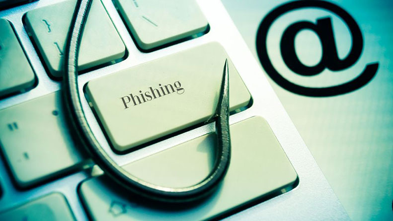 Automated incidente response against Phishing attacks