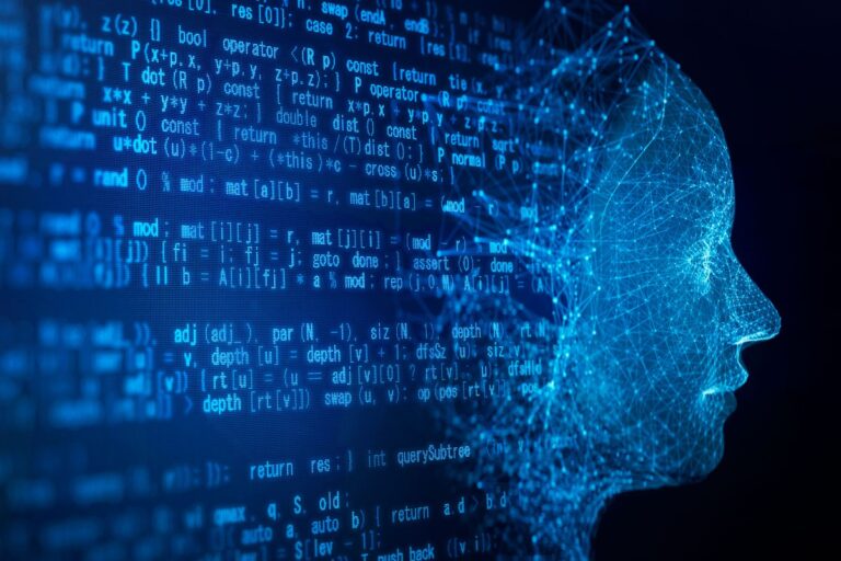 Cast AI raises $108M to get the max out of AI, Kubernetes and other workloads