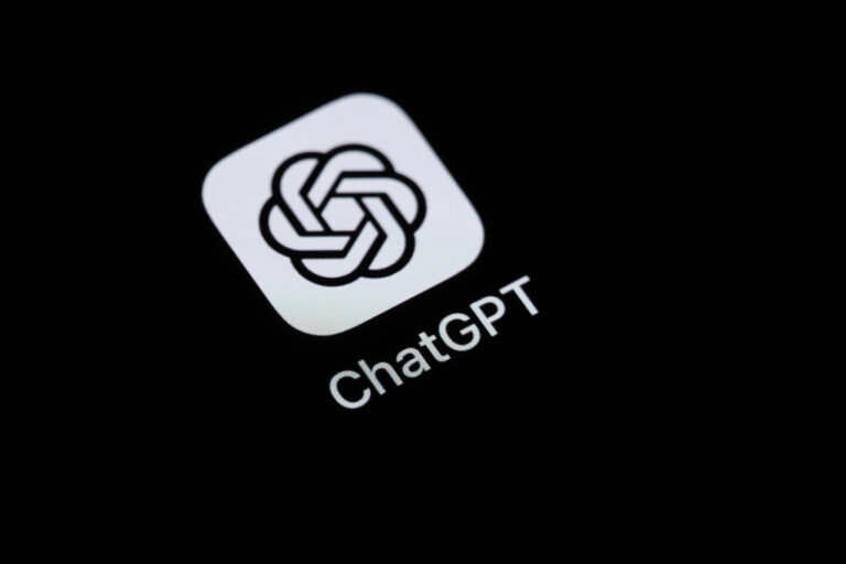 OpenAI is fixing a ‘bug’ that allowed minors to generate erotic conversations