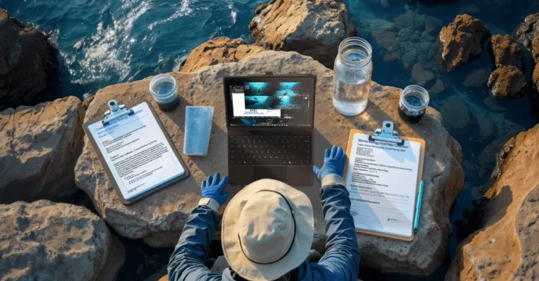 Microsoft made an ad with generative AI and nobody noticed