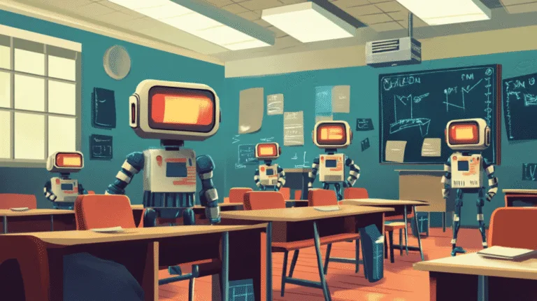 Former DeepSeeker and collaborators release new method for training reliable AI agents: RAGEN