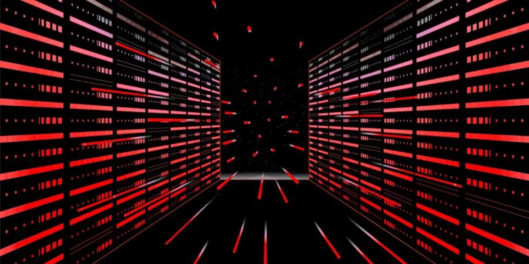 Supercharged AI: Kove’s Software Outsources Memory for Speed