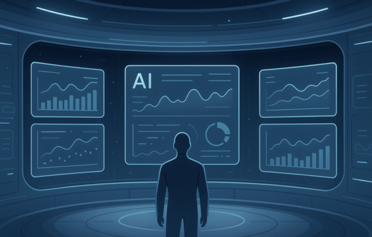 10 Best AI Observability Tools (May 2025)