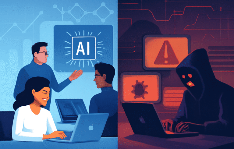 The State of AI Security in 2025: Key Insights from the Cisco Report