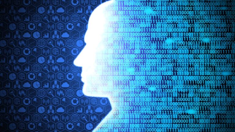 Vibe-coding startup Windsurf launches in-house AI models