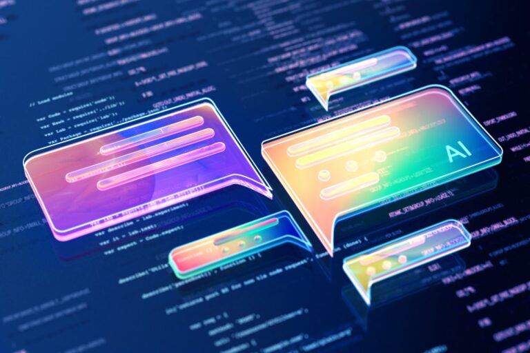 Study accuses LM Arena of helping top AI labs game its benchmark