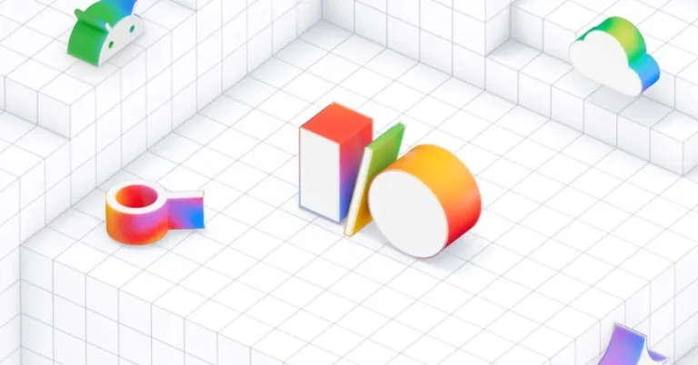 Google I/O 2025: how to watch and what to expect