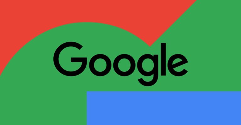 Google is putting AI Mode right in Search