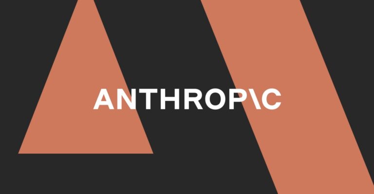 Anthropic blames Claude AI for ‘embarrassing’ legal filing error