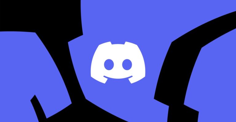 Discord might use AI to help you catch up on conversations