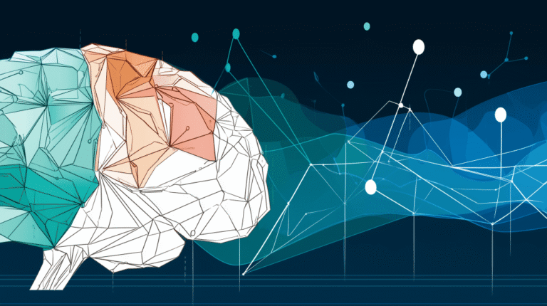 Sakana introduces new AI architecture, ‘Continuous Thought Machines’ to make models reason with less guidance — like human brains