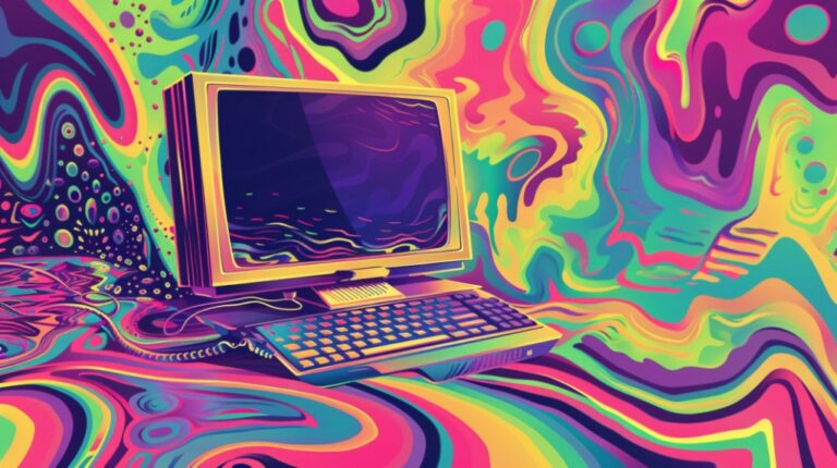 Everyone’s looking to get in on vibe coding — and Google is no different with Stitch, its follow-up to Jules