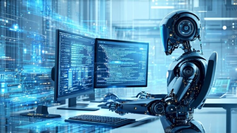 Software engineering-native AI models have arrived: What Windsurf’s SWE-1 means for technical decision-makers