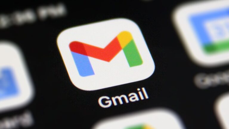 Gemini will now automatically summarize your long emails unless you opt out