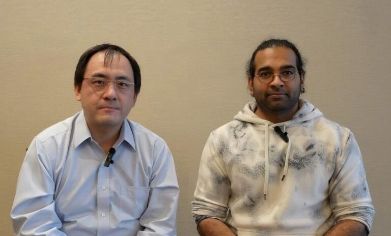 Biostate AI Raises $12M Series A to Train the ChatGPT of Molecular Medicine