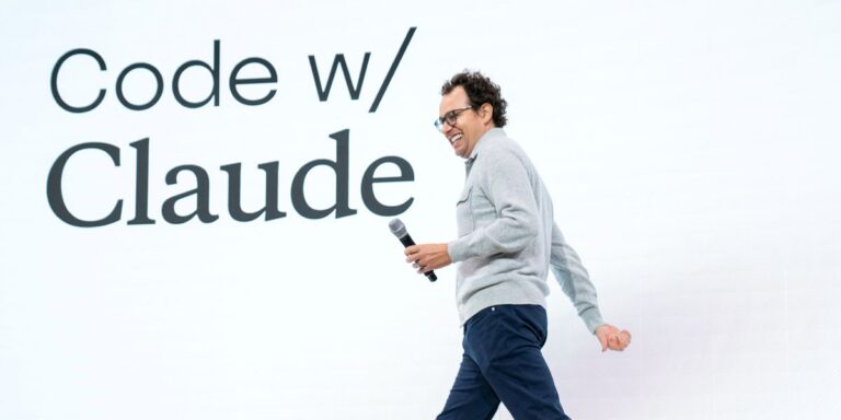 Best AI Coding Tools: Claude Code, Windsurf, and VSCode