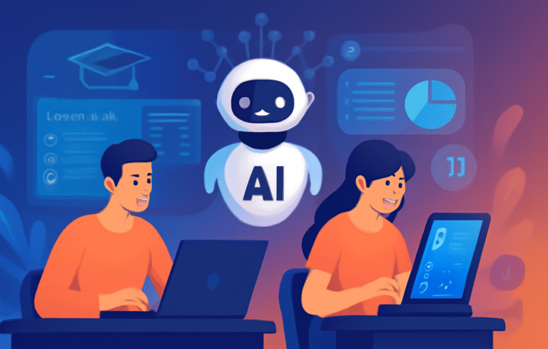 How AI Agents Are Transforming the Education Sector: A Look at Kira Learning and Beyond
