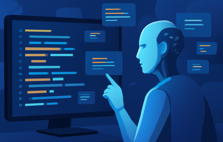 DeepCoder-14B: The Open-Source AI Model Enhancing Developer Productivity and Innovation