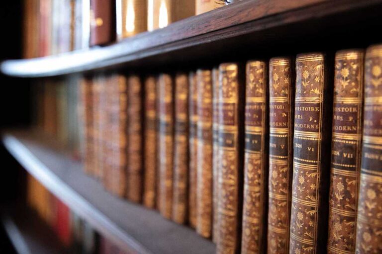 A federal judge sides with Anthropic in lawsuit over training AI on books without authors’ permission