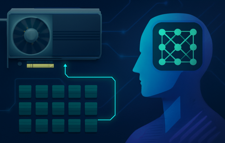 DeepSeek-V3 Unveiled: How Hardware-Aware AI Design Slashes Costs and Boosts Performance