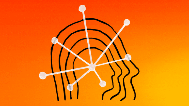 Anthropic’s AI is writing its own blog — with human oversight