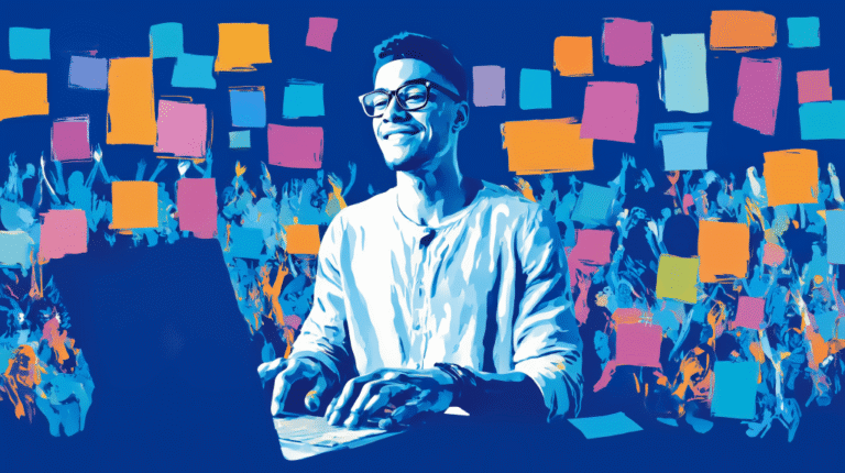 Adobe’s LLM Optimizer puts your brand in gen AI search results