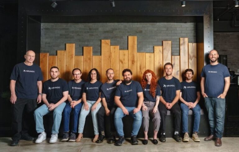 Hirundo Raises $8M to Tackle AI Hallucinations with Machine Unlearning