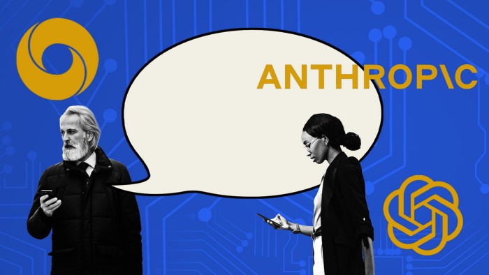 The problem of AI chatbots telling people what they want to hear
