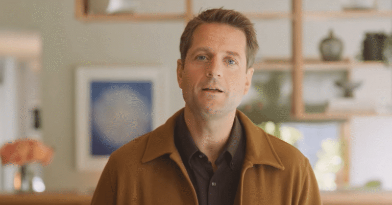 Klarna’s CEO is now taking your calls — over an AI hotline